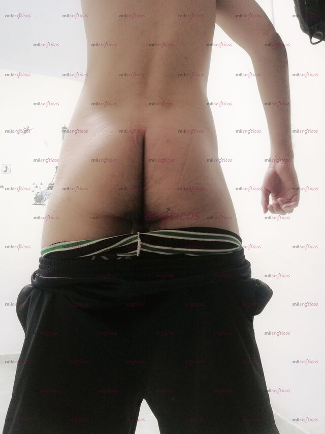 FOTOS DE PASIVO SERIO Y VARONIL, DISPUESTO A COMPLACERTE CON DISCRECIÓN, ESCRÍBEME