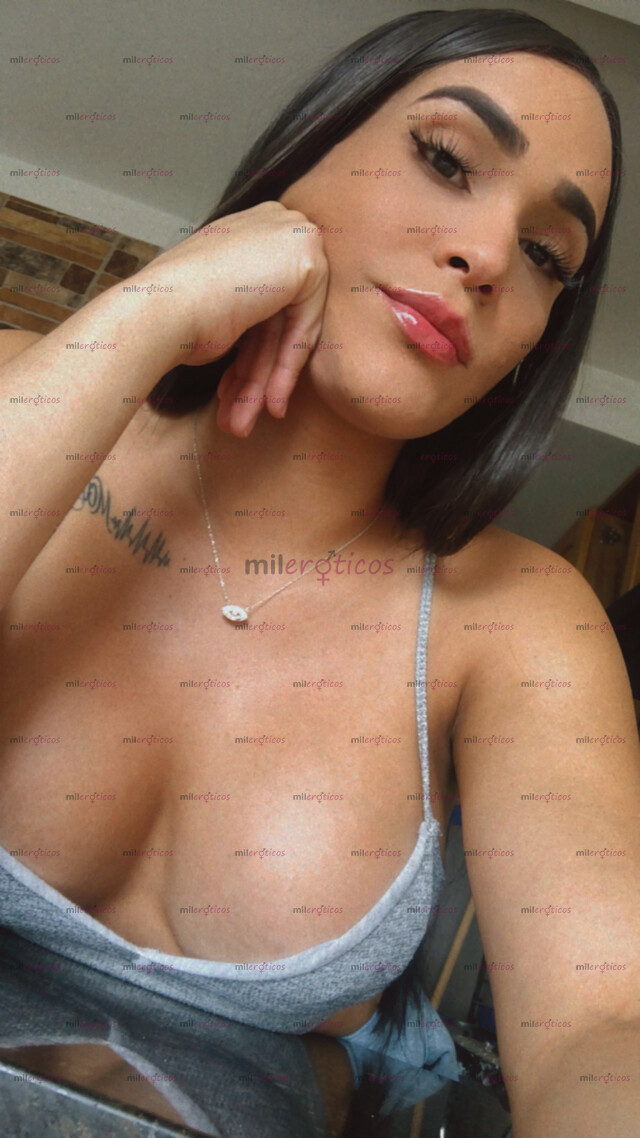 FOTOS DE NUEVA MODELO SÚPER DELICIOSA DIOSA SEXUAL
