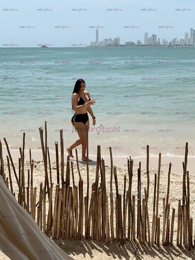 FOTOS DE NUEVA MODELO SÚPER DELICIOSA DIOSA SEXUAL