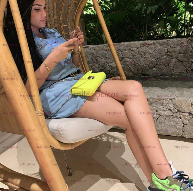 FOTOS DE NUEVA MODELO SÚPER DELICIOSA DIOSA SEXUAL