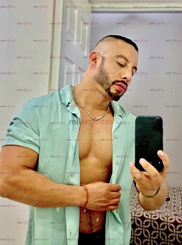FOTOS DE ZAYAN CHICO LATINO CALIENTE CHECA MI DESCRIPCIÓN
