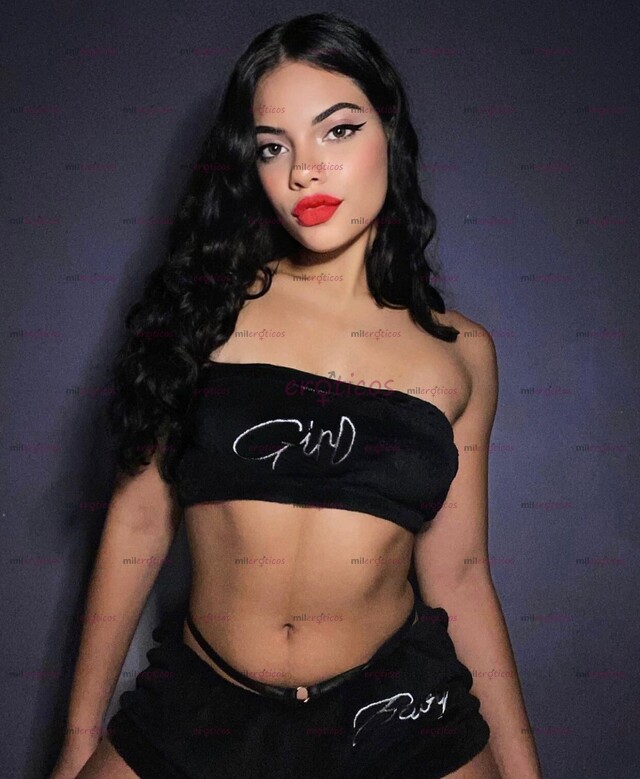 FOTOS DE HERMOSA MORENA JOVENCITA CON EL MEJOR CONTENIDO XXX