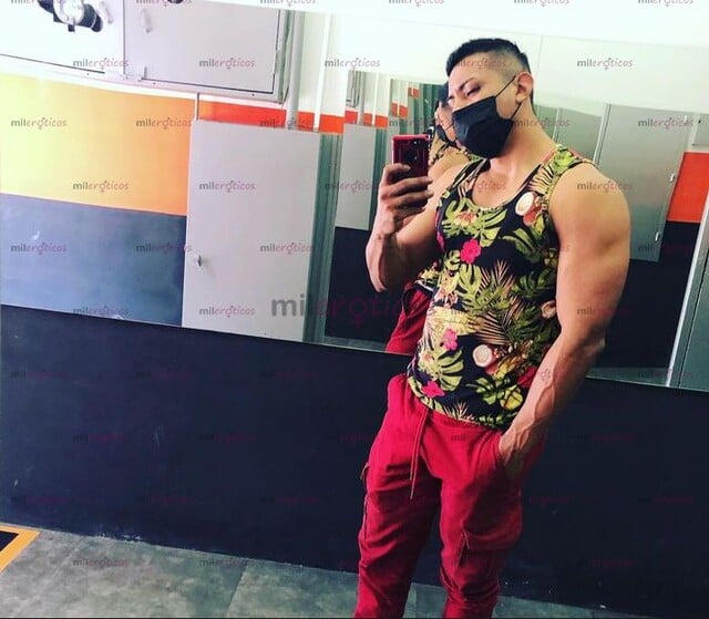 FOTOS DE ULTIMOS DIAS EN EL PAIS SCORT DE TALLA INTERNACIONAL