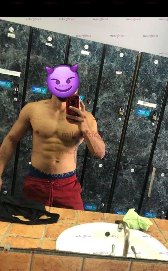 FOTOS DE ULTIMOS DIAS EN EL PAIS SCORT DE TALLA INTERNACIONAL