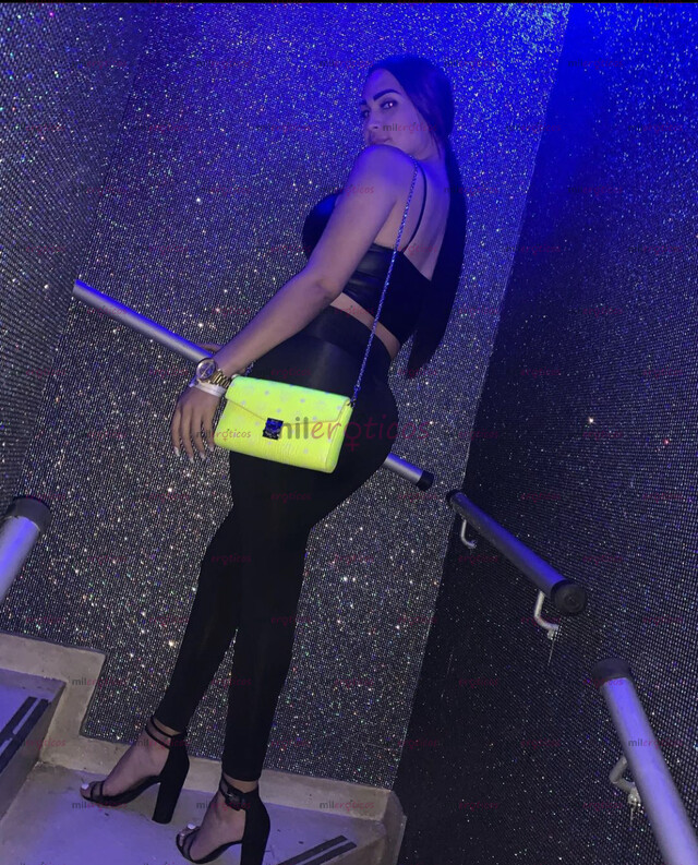 FOTOS DE VE ATRÉVETE A CONOCERME Y DISFRUTAS DE TODO MI CUERPO