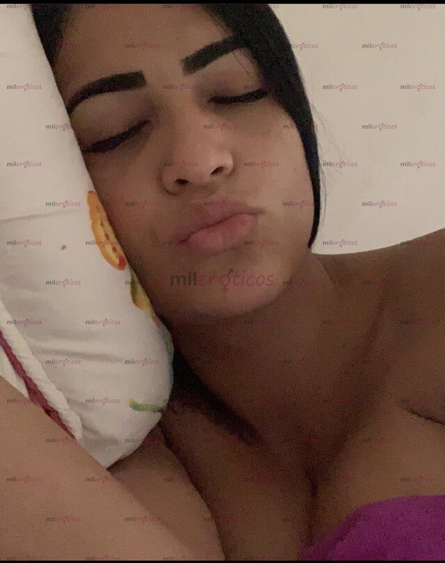 FOTOS DE VE ATRÉVETE A CONOCERME Y DISFRUTAS DE TODO MI CUERPO