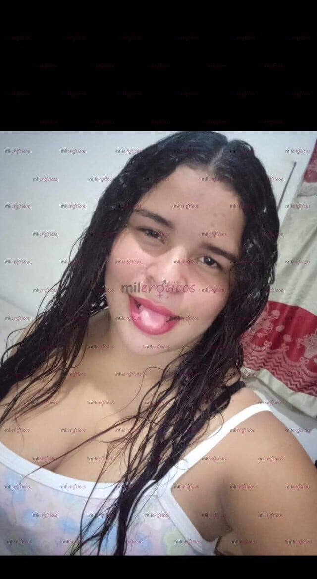 FOTOS DE HOLA AMOR TE INTERESA MI CONTENIDO DE FOTOS Y VIDEOS CASEROS