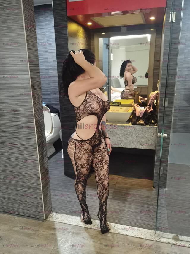 FOTOS DE TU CREES QUE MI CUERPO LE PIDE ALGO A ALGUNA EXTRANJERA....