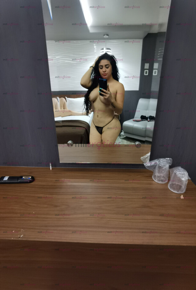 FOTOS DE TU CREES QUE MI CUERPO LE PIDE ALGO A ALGUNA EXTRANJERA....