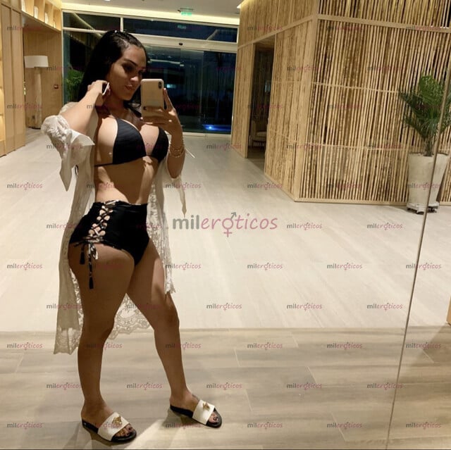 FOTOS DE VE ATRÉVETE A CONOCERME Y DISFRUTAS DE TODO MI CUERPO
