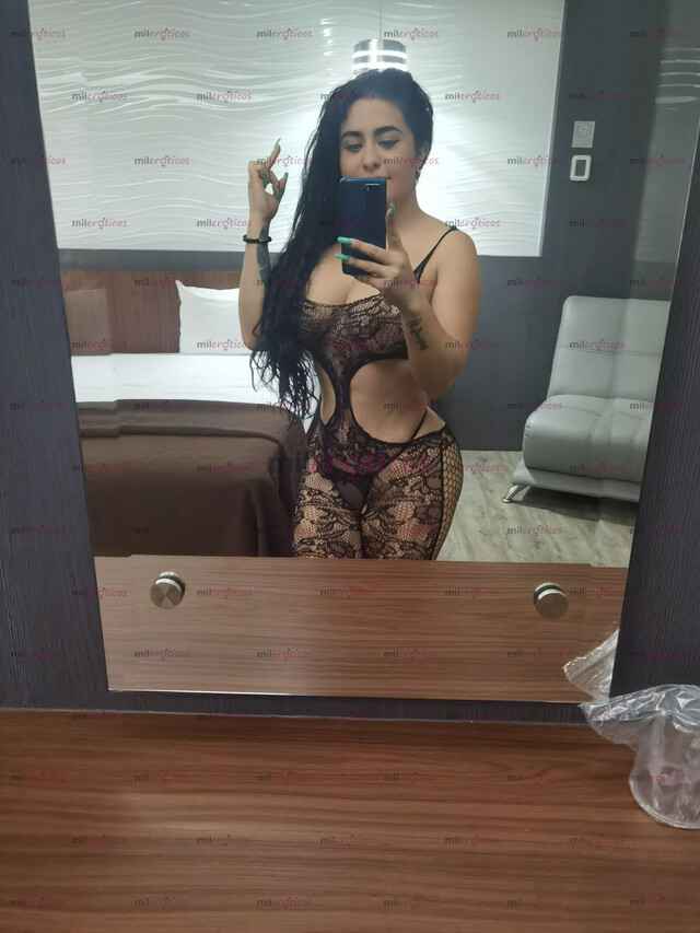 FOTOS DE TU CREES QUE MI CUERPO LE PIDE ALGO A ALGUNA EXTRANJERA....