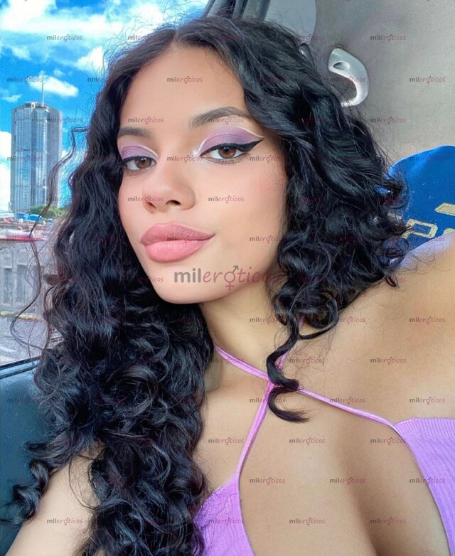 FOTOS DE HERMOSA MORENA JOVENCITA CON EL MEJOR CONTENIDO XXX