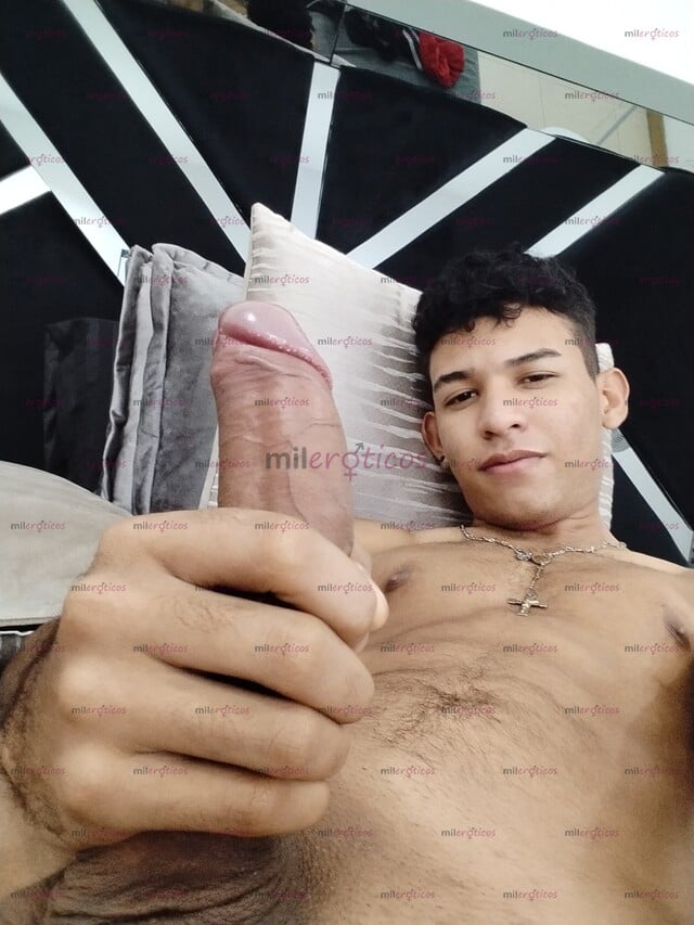 FOTOS DE ME GUSTAN LAS CHICAS JÓVENES Y MADURAS, SI BUSCAS BUEN SEXO HABLAME TENGO 22CM