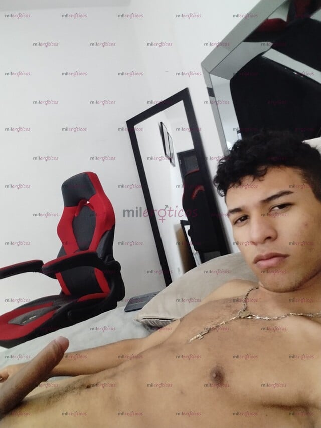 FOTOS DE ME GUSTAN LAS CHICAS JÓVENES Y MADURAS, SI BUSCAS BUEN SEXO HABLAME TENGO 22CM