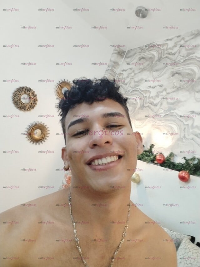 FOTOS DE ME GUSTAN LAS CHICAS JÓVENES Y MADURAS, SI BUSCAS BUEN SEXO HABLAME TENGO 22CM