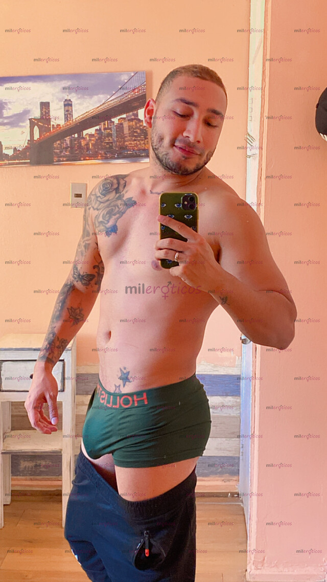 FOTOS DE VERGON TATUADO POCOS DÍAS EN BOGOTA FULL MORBO Y LECHERO