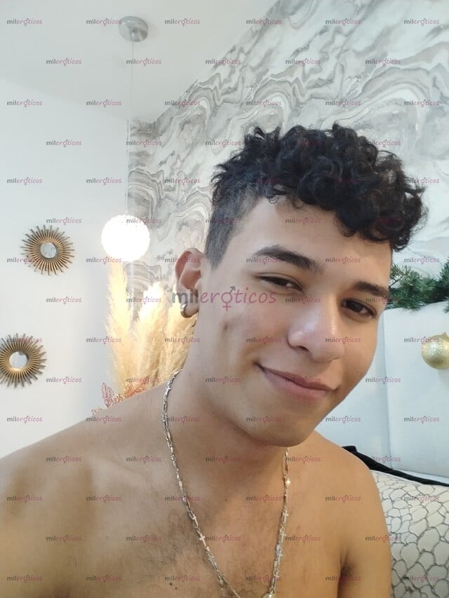 FOTOS DE ME GUSTAN LAS CHICAS JÓVENES Y MADURAS, SI BUSCAS BUEN SEXO HABLAME TENGO 22CM