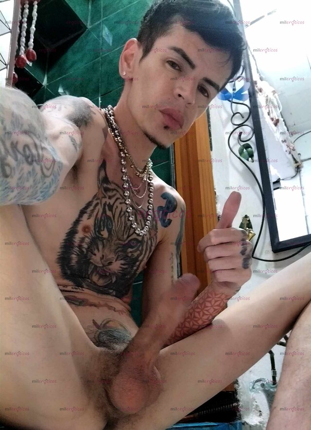FOTOS DE FLACO VERGON ACTIVO MORBOSO VENDO CONTENIDO CASERO Y HAGO VIDEO LLAMADAS