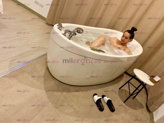 FOTOS DE NUEVA MODELO SÚPER DELICIOSA DIOSA SEXUAL