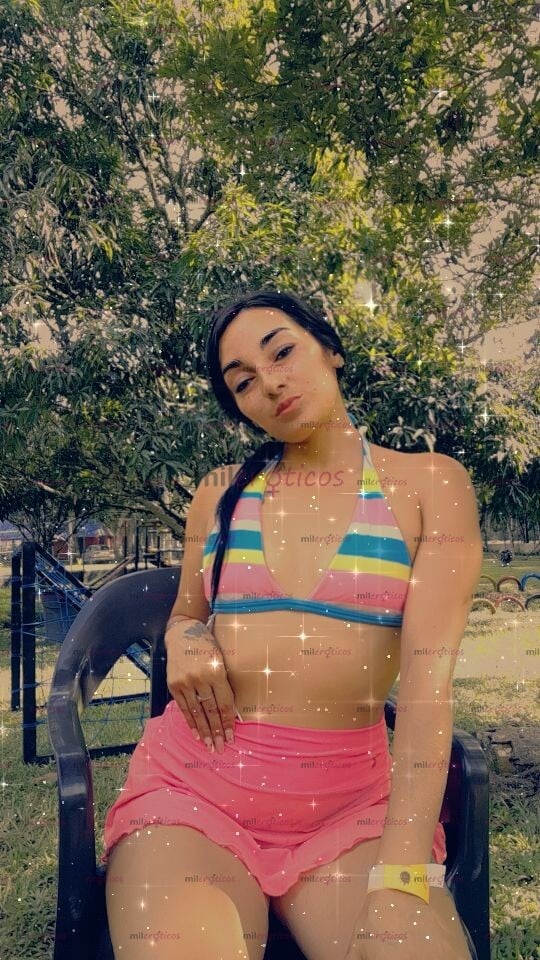 FOTOS DE PELINEGRA FLACA CALIENTE DISPUESTA A COMPLACERTE.. VEN ANÍMATE