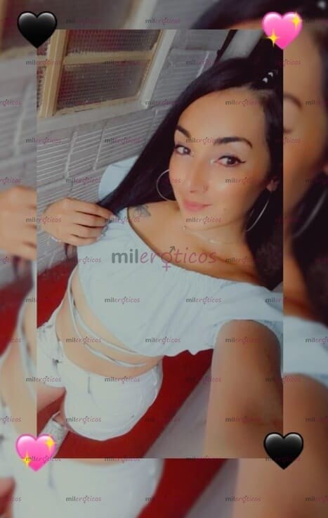 FOTOS DE PELINEGRA FLACA CALIENTE DISPUESTA A COMPLACERTE.. VEN ANÍMATE