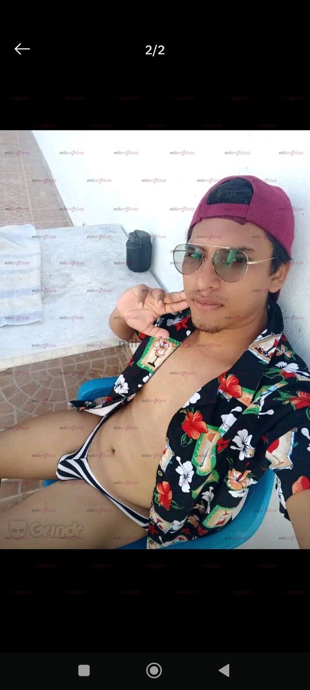 FOTOS DE CHICO MORENO ACTIVO HOT PARA CUMPLIR TUS FANTASIAS