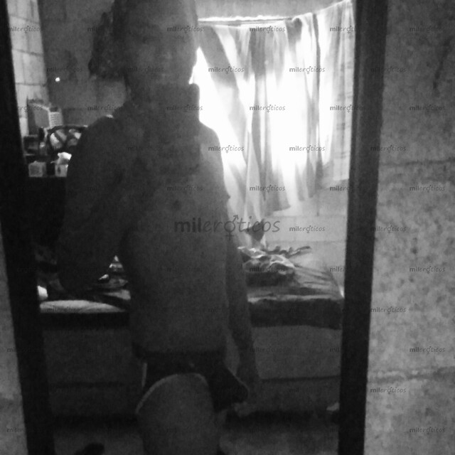 FOTOS DE CHICO MORENO ACTIVO HOT PARA CUMPLIR TUS FANTASIAS