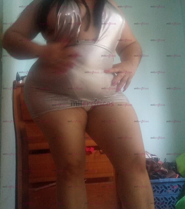 FOTOS DE SCORT MADURITA LLENITA VEN MI REY ESTA NALGONCITA TE HARA COMPLACERTE