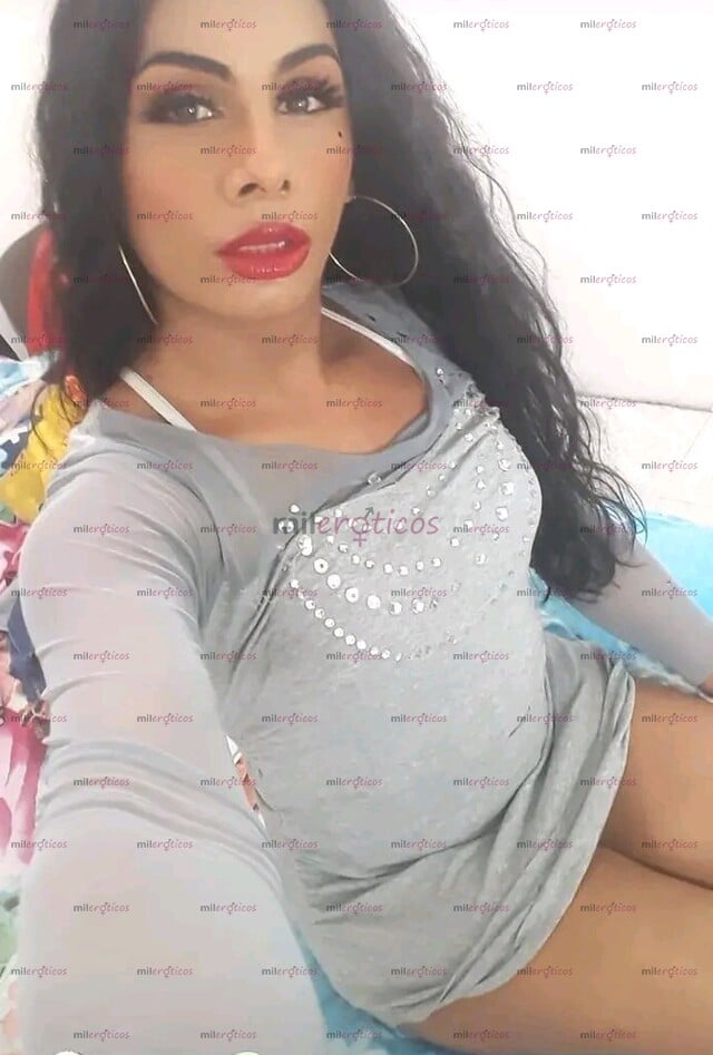FOTOS DE NUEVA POLLITA VERGONA DISPUESRA A LLENARTE DE PLACER ESPERANZA UNA PERRA REAL