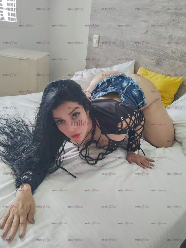 FOTOS DE LA MUÑECA DE PORCELANA HERMOSA ROSTRO UNICO OJITOS VERDE CUERPO DE DIOSA VEN..