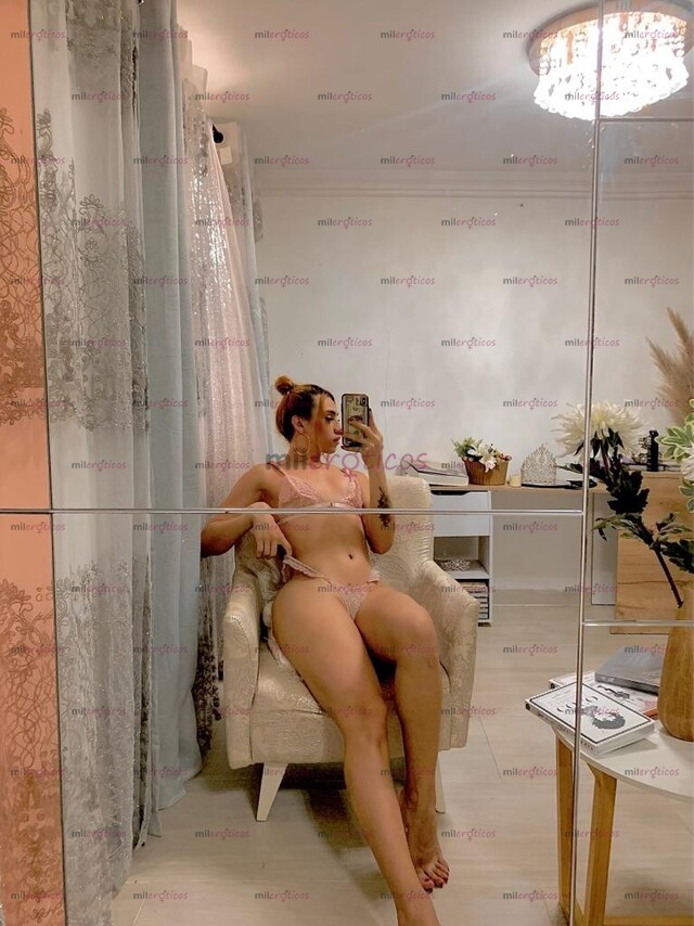 FOTOS DE CHICA COBRIZA ENCANTADA DE DARTE PLACER AL MAXIMO