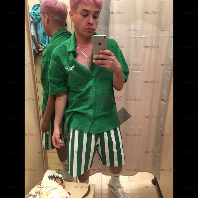 FOTOS DE CHICO CALIENTE Y LISTO PARA DOMINARTE ESTOY A LA ESPERA DE TU LLAMADA