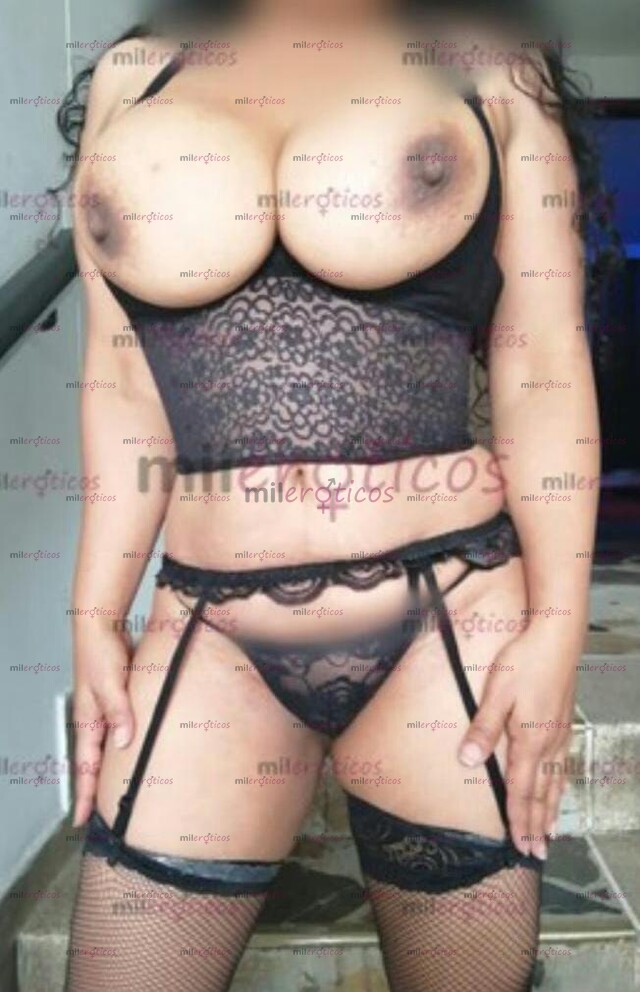 FOTOS DE RICAS VIDEO LLAMADAS,, CON ESTA RICA TETONA DISPUESTA A COMPLACERTE