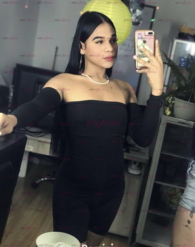 FOTOS DE HOLA SOY SOFÍA NENA ECHA PARA HOMBRES SOLVENTES Y INTERESASDOS ESCRÍBAME
