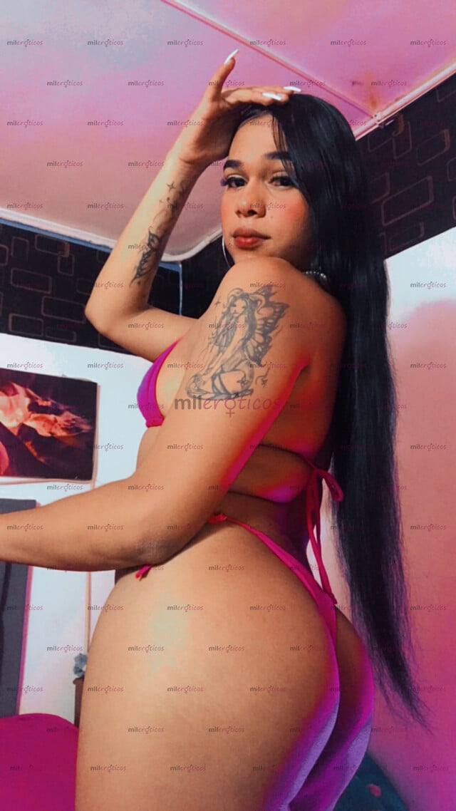 FOTOS DE HOLA SOY SOFÍA NENA ECHA PARA HOMBRES SOLVENTES Y INTERESASDOS ESCRÍBAME