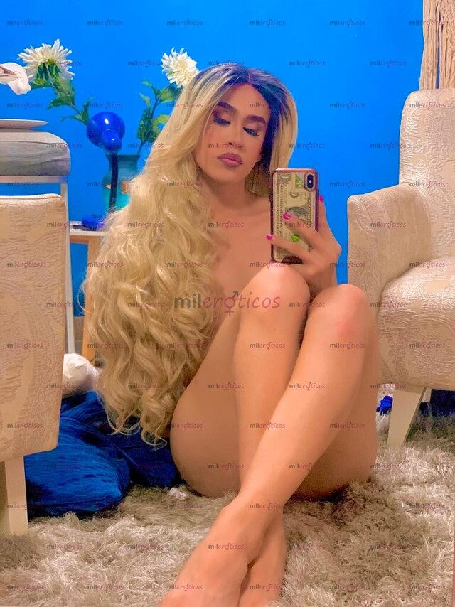 FOTOS DE UNA HERMOSA CHICA DISPUESTA PARA TI HASTA HACERTE VENIR