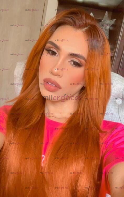 FOTOS DE UNA HERMOSA CHICA DISPUESTA PARA TI HASTA HACERTE VENIR