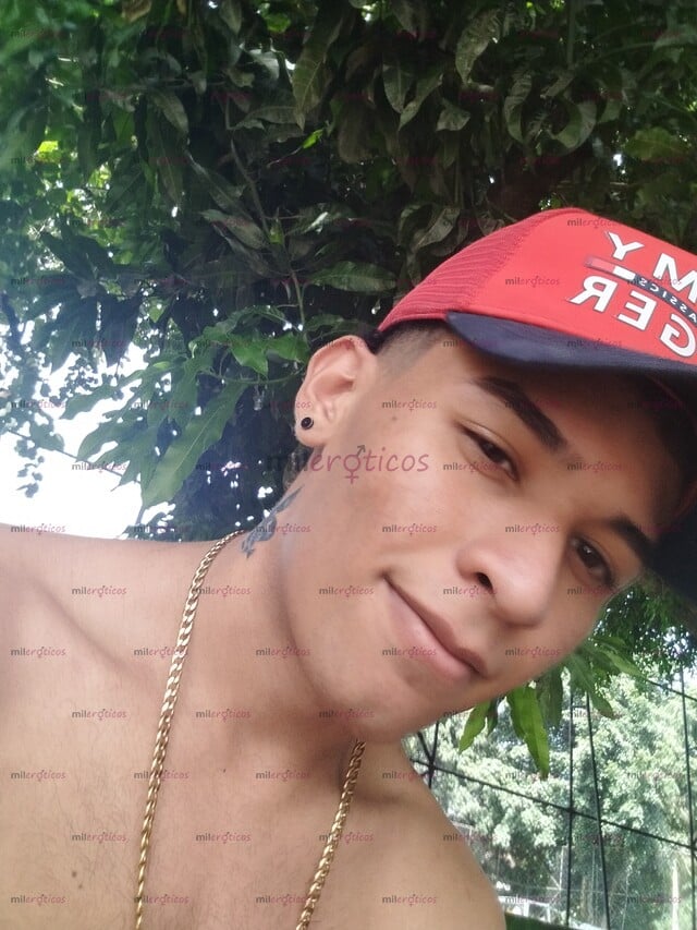 FOTOS DE ME GUSTAN LAS CHICAS JÓVENES Y MADURAS, SI BUSCAS BUEN SEXO HABLAME TENGO 22CM