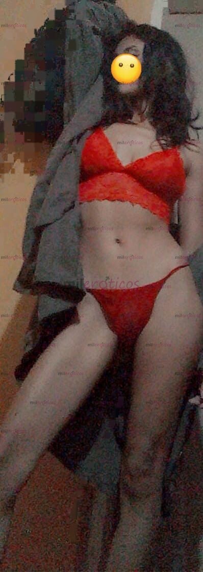 FOTOS DE CARIÑO ME LLAMO LINDA,DELGADA, BUEN CUERPO, SIMPÁTICA LIMPIA Y DISCRETA