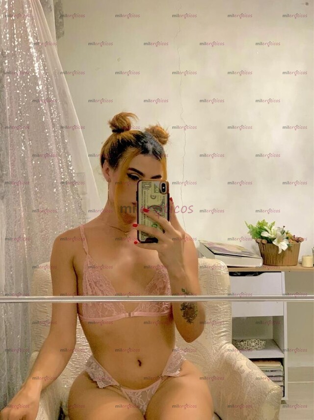 FOTOS DE UNA HERMOSA CHICA DISPUESTA PARA TI HASTA HACERTE VENIR