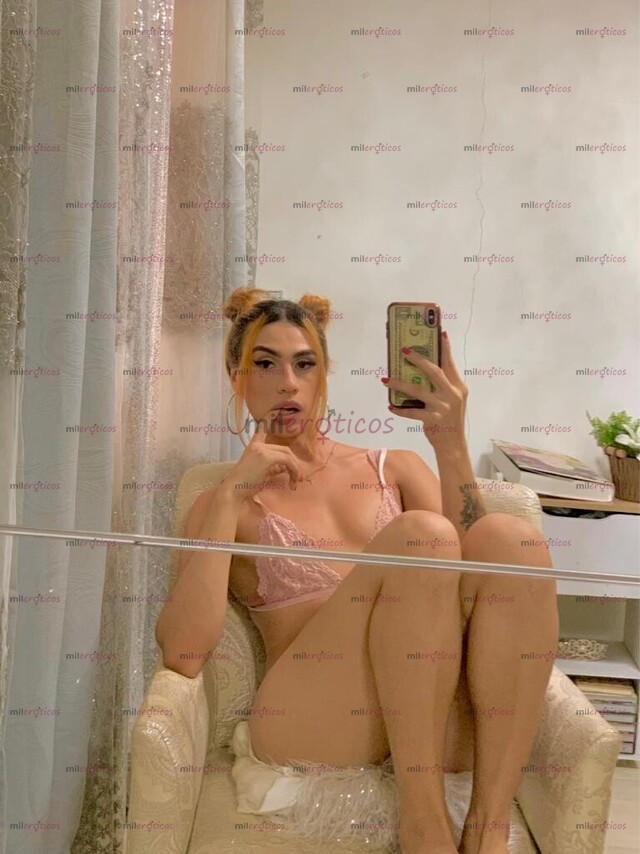 FOTOS DE UNA HERMOSA CHICA DISPUESTA PARA TI HASTA HACERTE VENIR