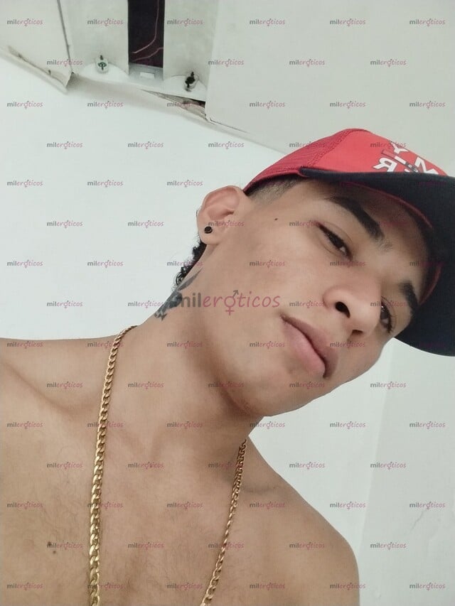 FOTOS DE ME GUSTAN LAS CHICAS JÓVENES Y MADURAS, SI BUSCAS BUEN SEXO HABLAME TENGO 22CM