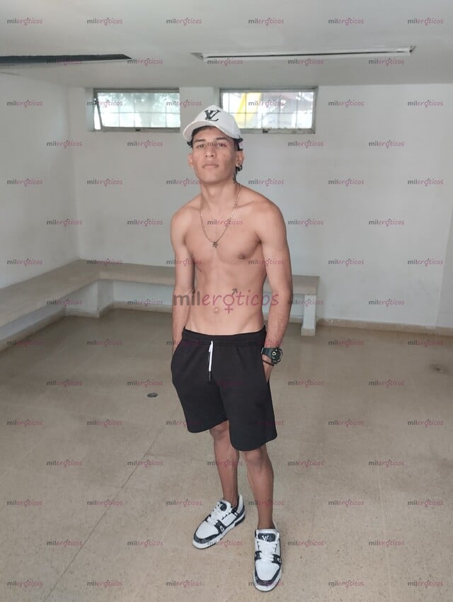 FOTOS DE ME GUSTAN LAS CHICAS JÓVENES Y MADURAS, SI BUSCAS BUEN SEXO HABLAME TENGO 22CM