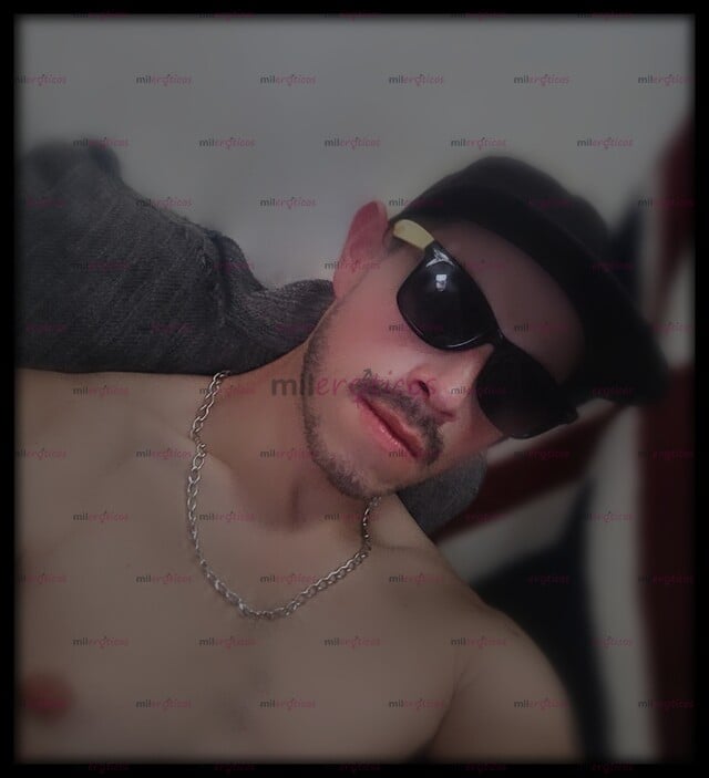 FOTOS DE AQUÍ MASCULINO PITUDO, FIESTERO, PUERCO Y MUY CALIENTE; DISPONIBLE PARA TÍ!
