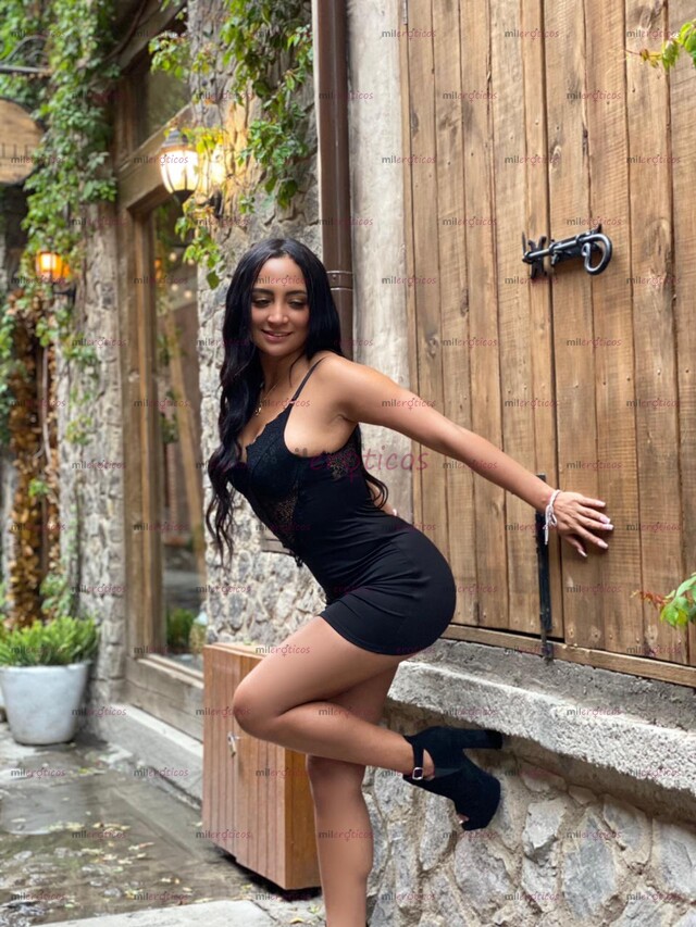 FOTOS DE MOR SOY COLOMBIANA RE CIEN LLEGUE ATU CIUDAD CUENTO CON PROMOCIONES ESCRÍBEME