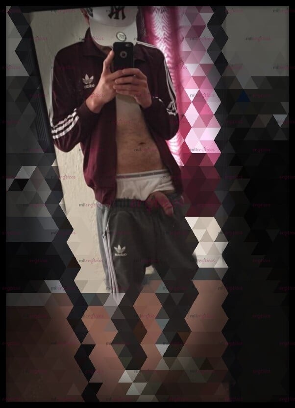 FOTOS DE AQUÍ MASCULINO PITUDO, FIESTERO, PUERCO Y MUY CALIENTE; DISPONIBLE PARA TÍ!