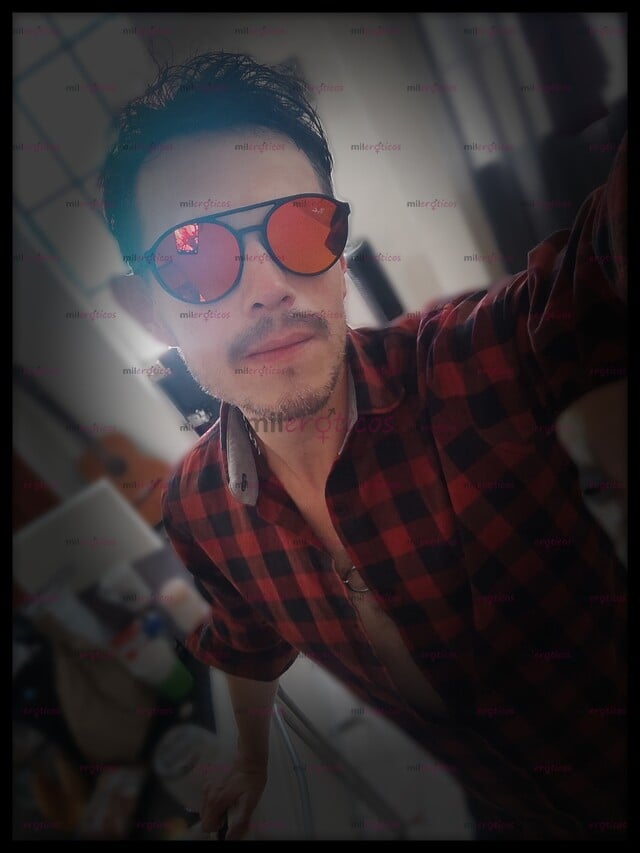 FOTOS DE AQUÍ MASCULINO PITUDO, FIESTERO, PUERCO Y MUY CALIENTE; DISPONIBLE PARA TÍ!