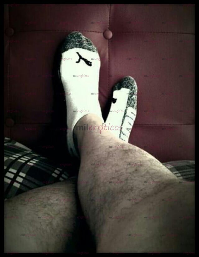 FOTOS DE AQUÍ MASCULINO PITUDO, FIESTERO, PUERCO Y MUY CALIENTE; DISPONIBLE PARA TÍ!