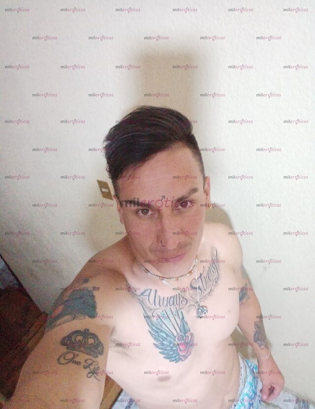 FOTOS DE DIEGO GIGOLÓ Y MASAJISTA PROFESIONAL 20CM GRUESA ATLÉTICO 100%HETERO