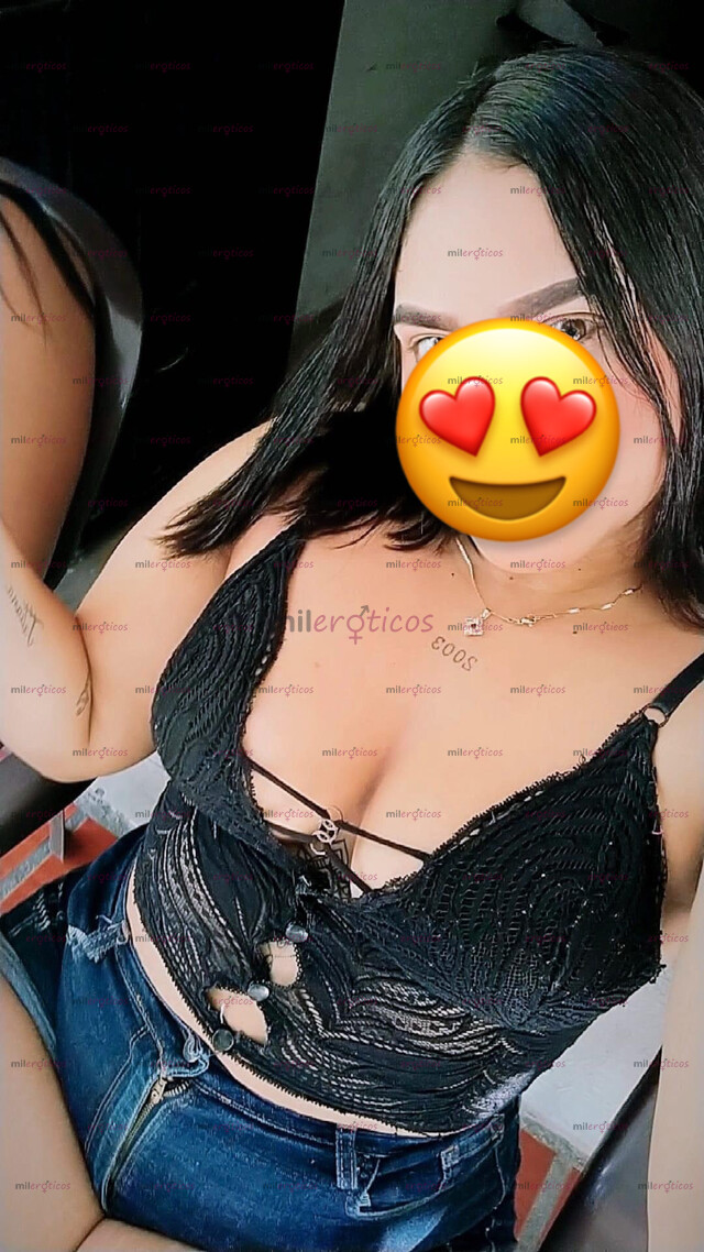 FOTOS DE HERMOSA JHOANA PARA COMPLACERTE EN LO QUE QUIERAS